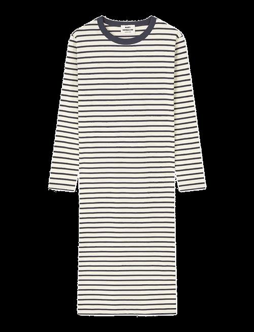 Mads Nørgaard | Soft Single Ella Dress | XL