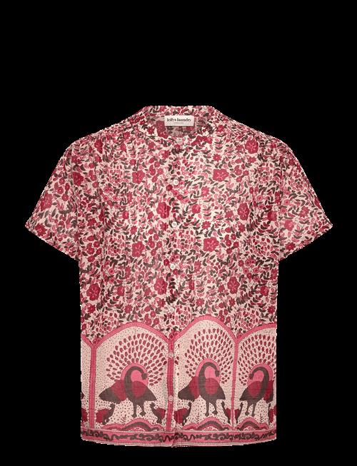 Lollys Laundry | Myall Shirt | M