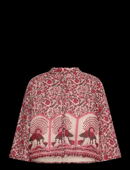 Lollys Laundry | Ambyll Jacket | XS