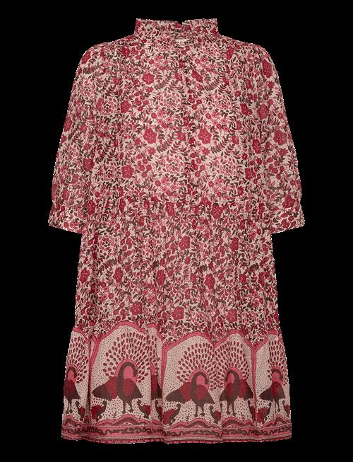 Lollys Laundry | Sabinell Short Dress | XL