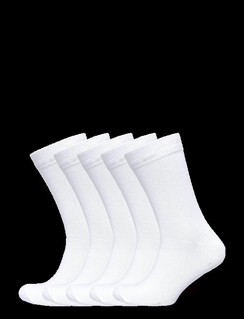 Lindbergh | 5 Pack Cotton Sock | 40-47