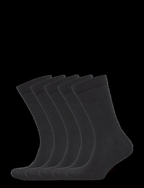 Lindbergh | 5Pack Cotton Tennis Sock | 40-47