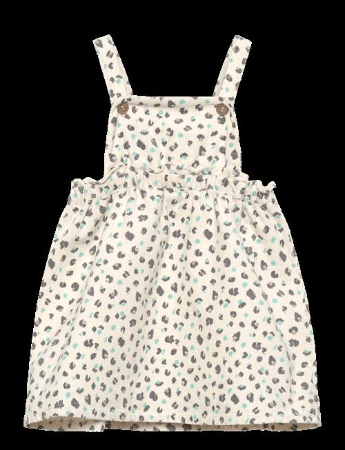United Colors of Benetton | Skirt Dungaree | 82