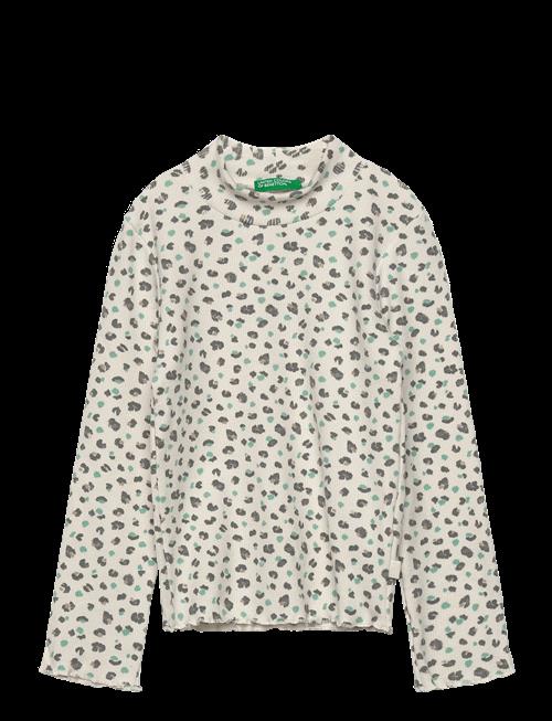 United Colors of Benetton | Sweater L/S | 110