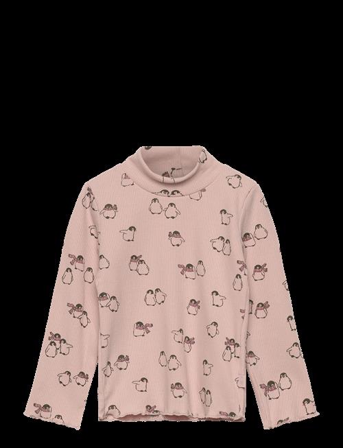 United Colors of Benetton | Sweater L/S | 90