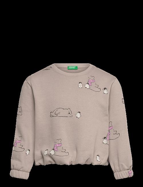 United Colors of Benetton | Sweater L/S | 82