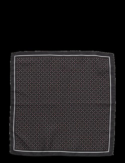 Tiger of Sweden | Quadra | ONE SIZE