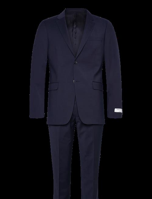 Tiger of Sweden | S.jerretts | 48 Regular