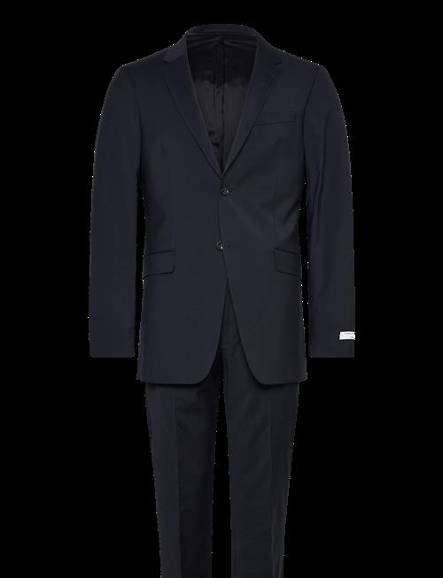Tiger of Sweden | S.jerretts | 48 Long