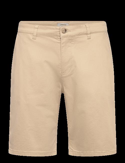 Lindbergh Black | 1927: Cashmere Touch Superflex Chi | M