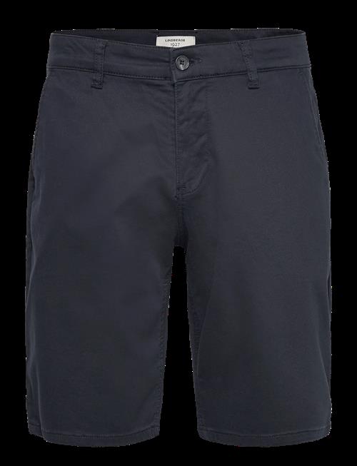 Lindbergh Black | 1927: Cashmere Touch Superflex Chi | M