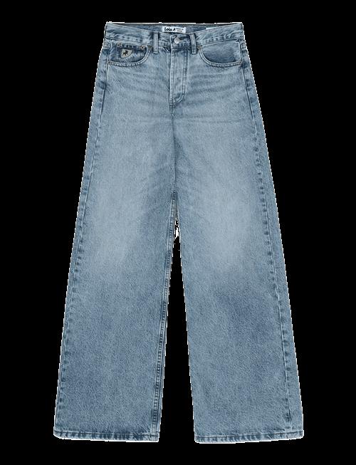 Lois Jeans | Lindsay Palazzo | 31 Regular