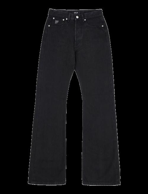 Lois Jeans | Lindsay Boot | 26 Regular