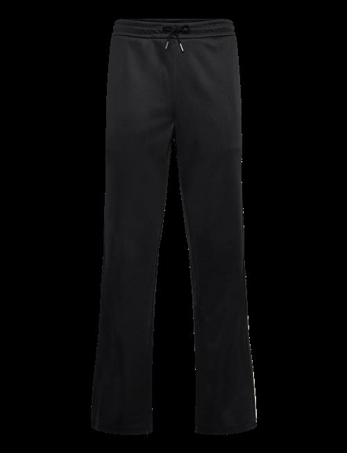 Tiger of Sweden | Lucius | L