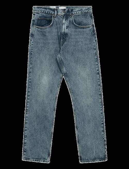Anerkjendt | Akjustin Jeans - 8006 Mb Marbel | 32 x 34