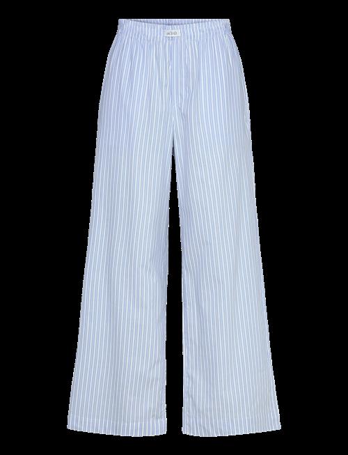 H2O | Rønne Essential Pajamas Pants | XXS