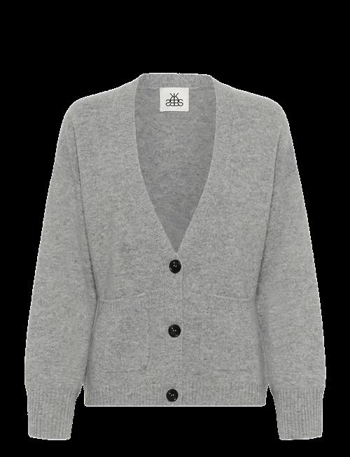 Karen By Simonsen | Kbanemone Cardigan | M