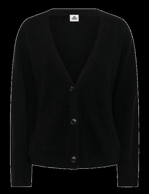 Karen By Simonsen | Kbanemone Cardigan | S