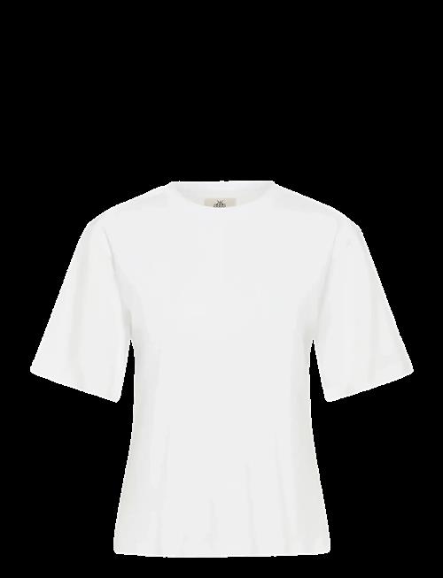 Karen By Simonsen | Kbnooma Waist Tee | M