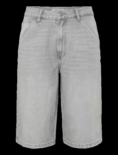 Solid | Sdtommy Talib Shorts | M