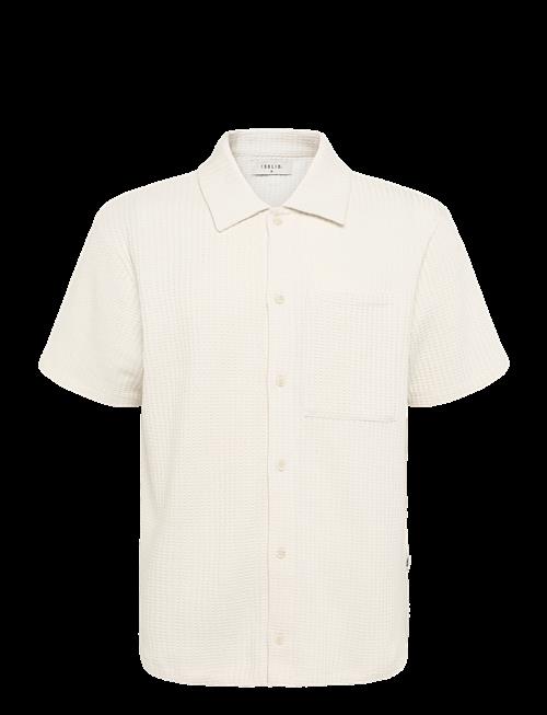 Solid | Sdutley | XL
