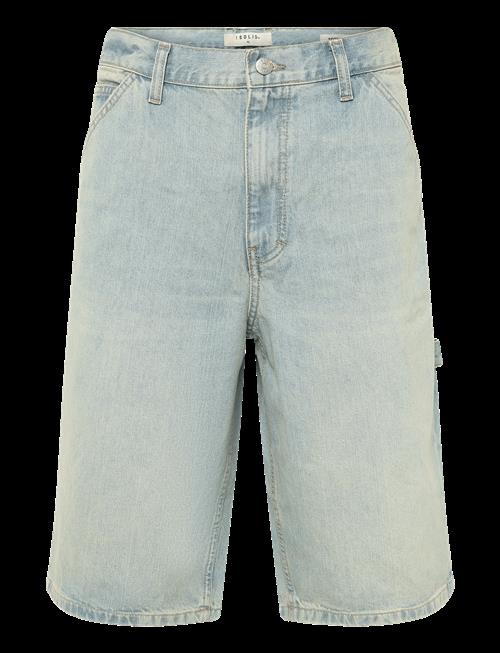 Solid | Sdtommy Tobias Shorts | M