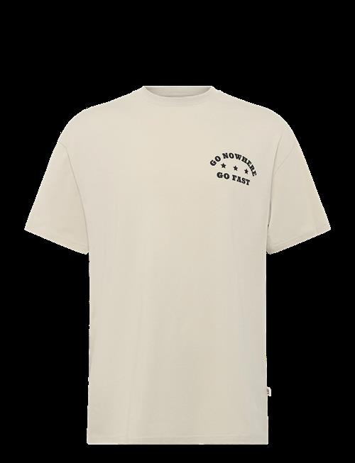 Solid | Sdustance | XL