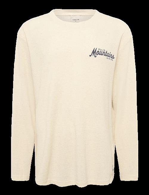 Solid | Sdurton Ls | XXL