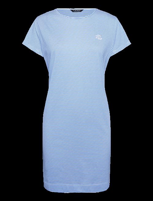 Lauren Ralph Lauren Homewear | Lrl S/S Crew Nk Sleeptee | L
