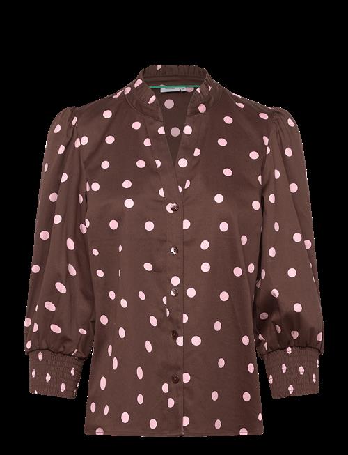 Nümph | Nusine Shirt | 36
