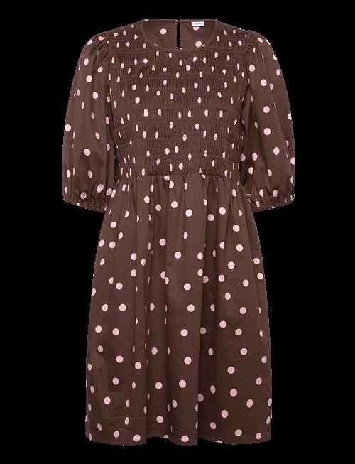 Nümph | Nusine Dress | 42
