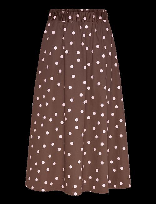 Nümph | Nusine Skirt | 36