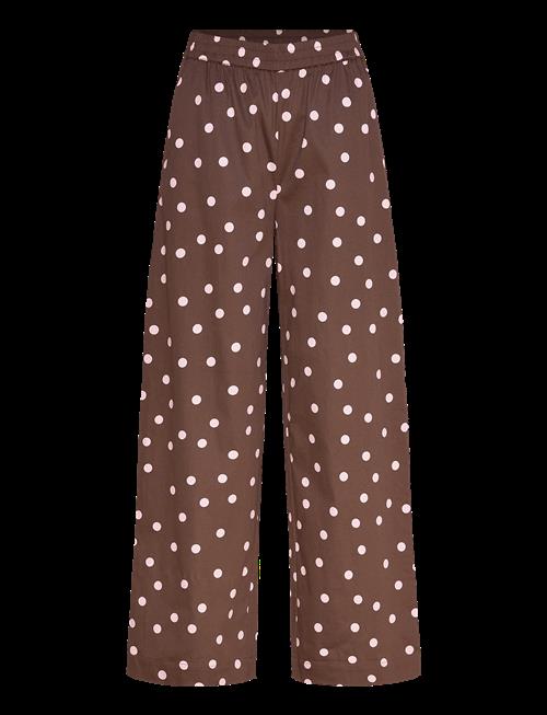 Nümph | Nusine Pants | 42