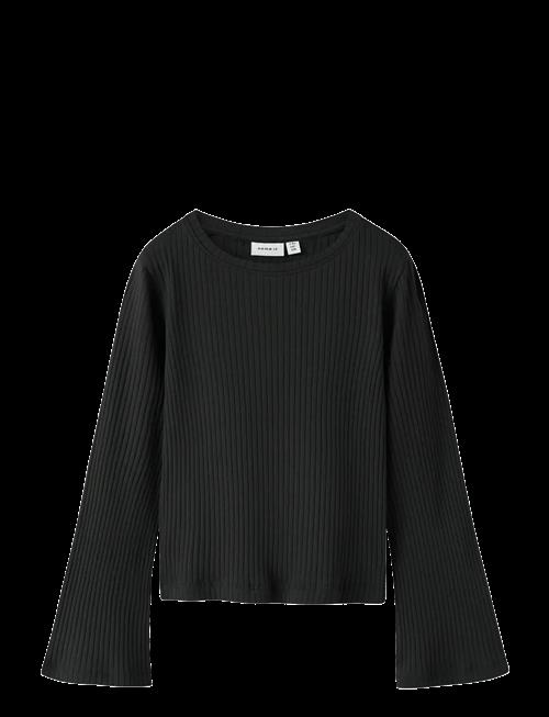 name it | Nkfokalo Ls Short Top | 116