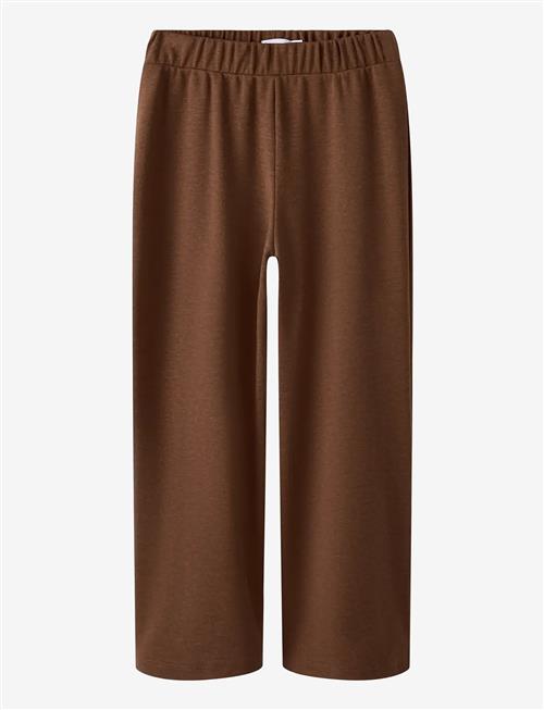 name it | Nkflinissi Wide Pant | 128
