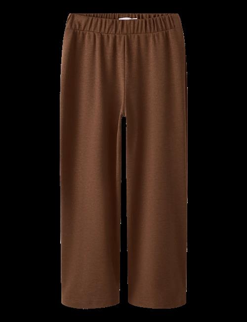 name it | Nkflinissi Wide Pant | 152