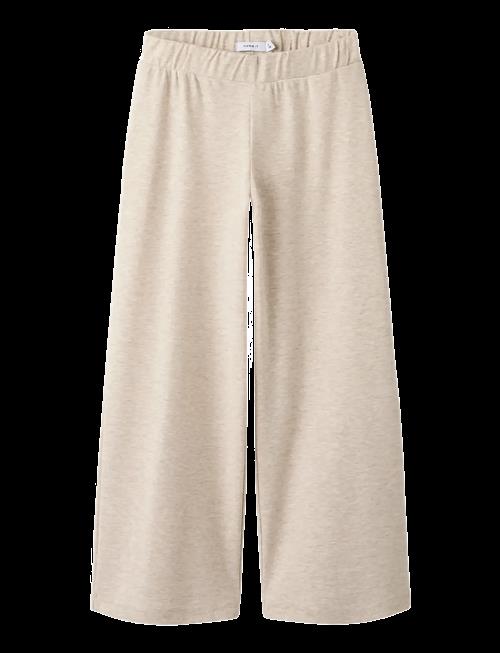 name it | Nkflinissi Wide Pant | 128