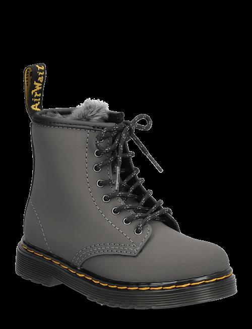 Dr. Martens | 1460 Serena T | 25