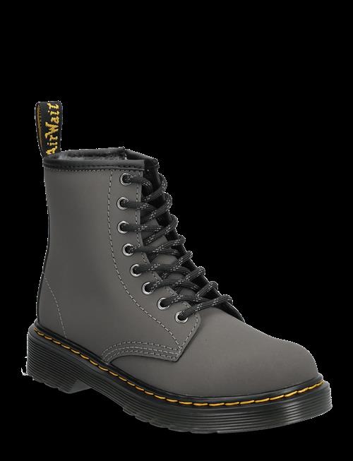Dr. Martens | 1460 Serena J | 28
