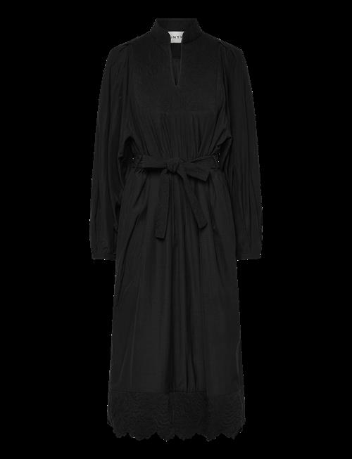 Munthe | Fonxo | 38