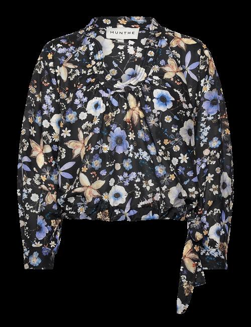 Munthe | Ferne | 38