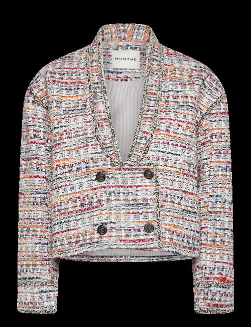 Munthe | Flint | 42