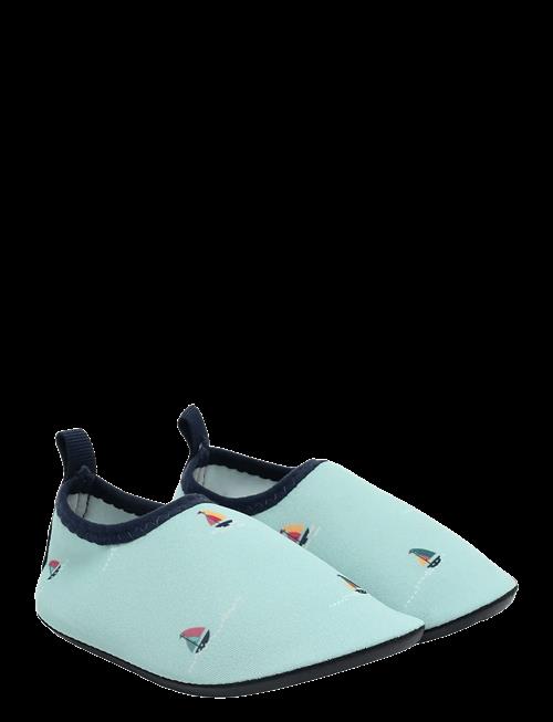 Color Kids | Swim Shoes, Aop | 32/33