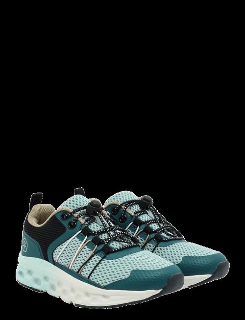 Color Kids | Sporty Shoes | 28