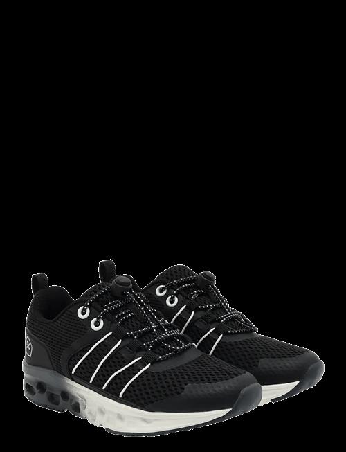 Color Kids | Sporty Shoes | 29