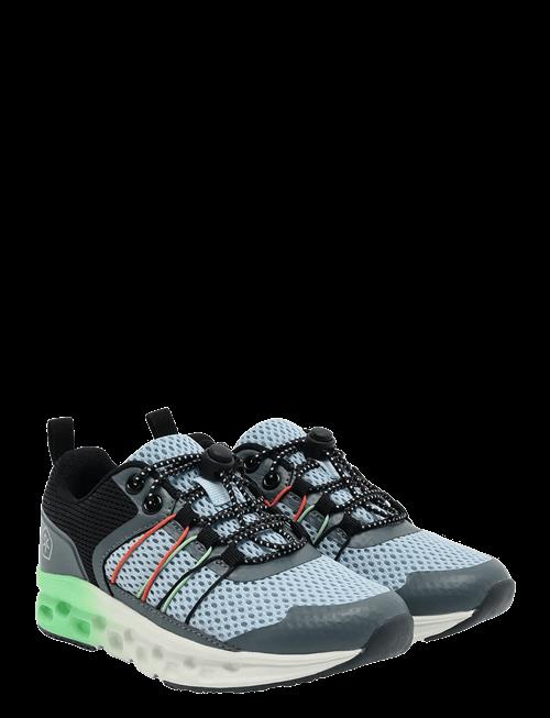 Color Kids | Sporty Shoes | 29