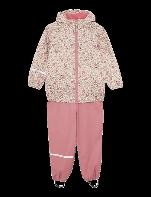 CeLaVi | Rainwear Set - Aop | 100