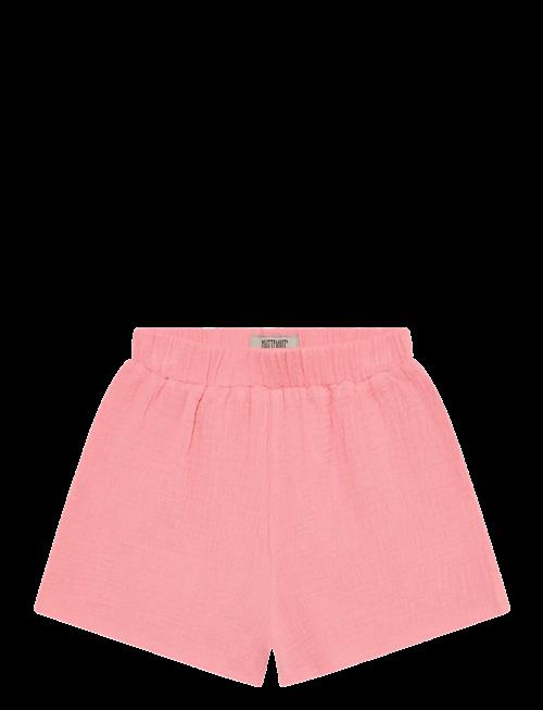 Huttelihut | Shorts Muslin | 98
