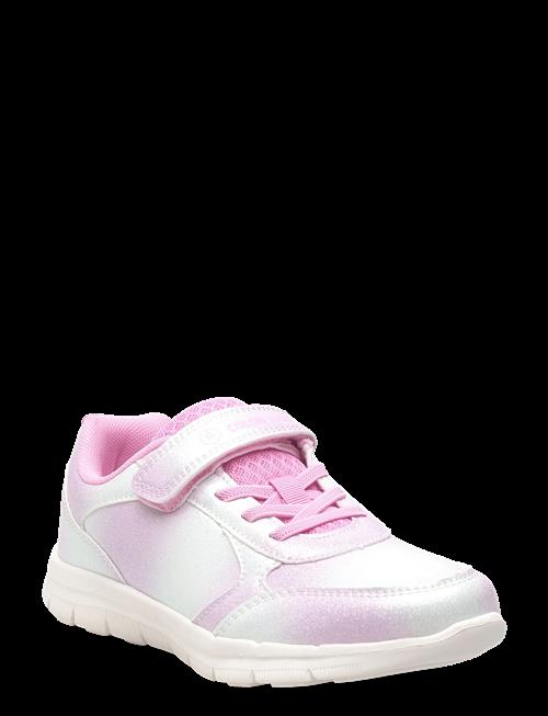 Color Kids | Shoes W. Velcro | 24
