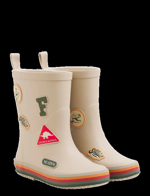 CeLaVi | Wellies W. Badges | 23